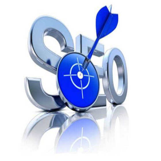 湖南网络营销全景指南 从衡阳推广到邵阳SEO，赋能企业数字化增长